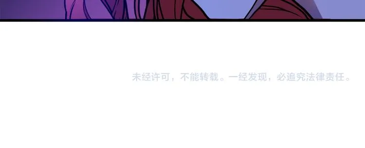 第393页