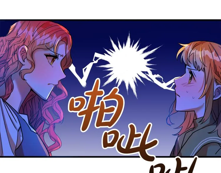 第327页