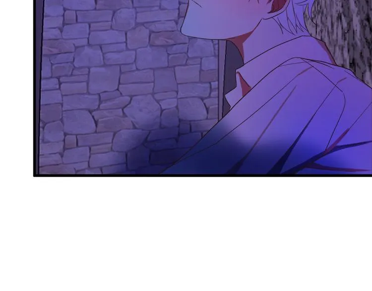 第378页