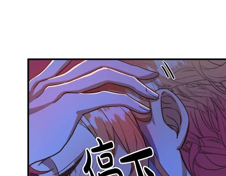 第321页