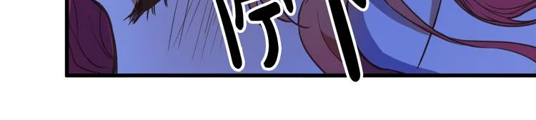 第324页