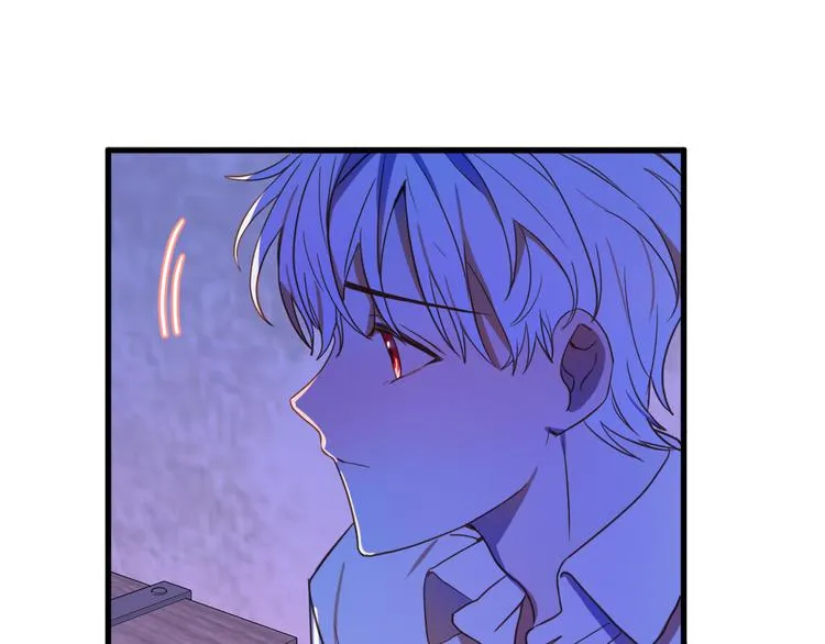 第282页