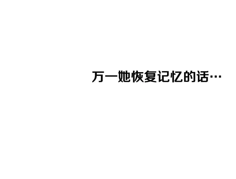 第279页