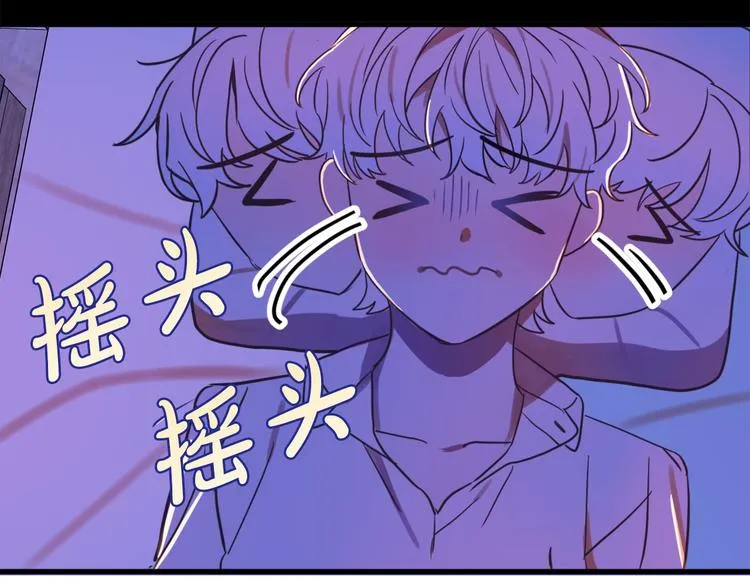 第276页