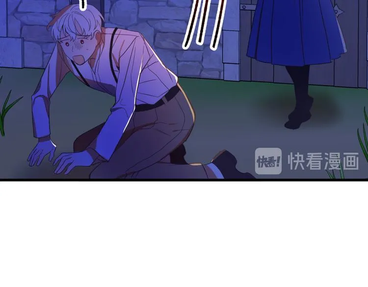 第213页