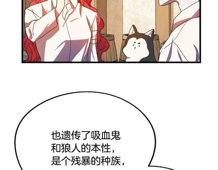 第294页