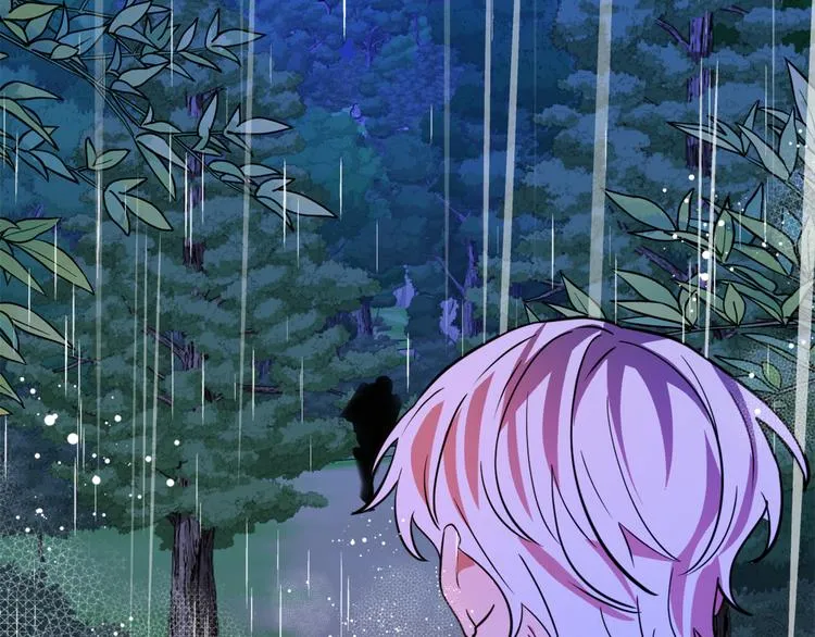 第333页