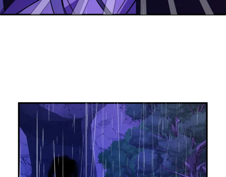 第279页