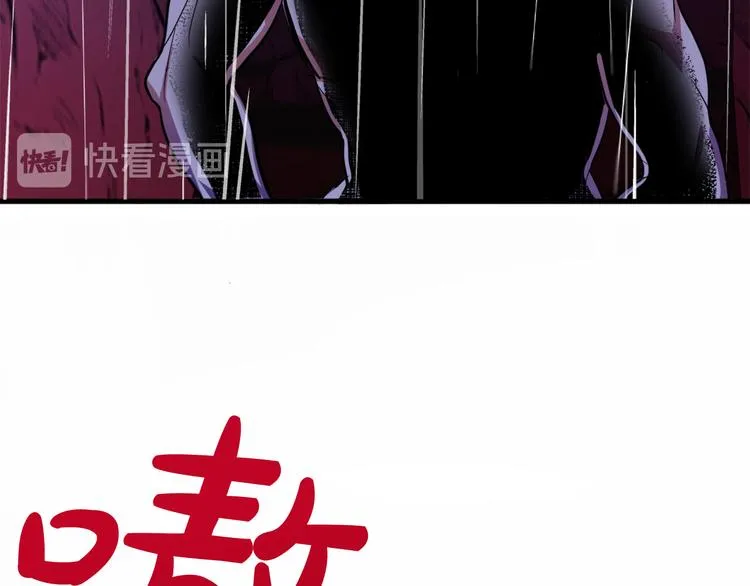 第291页