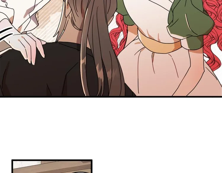 第291页