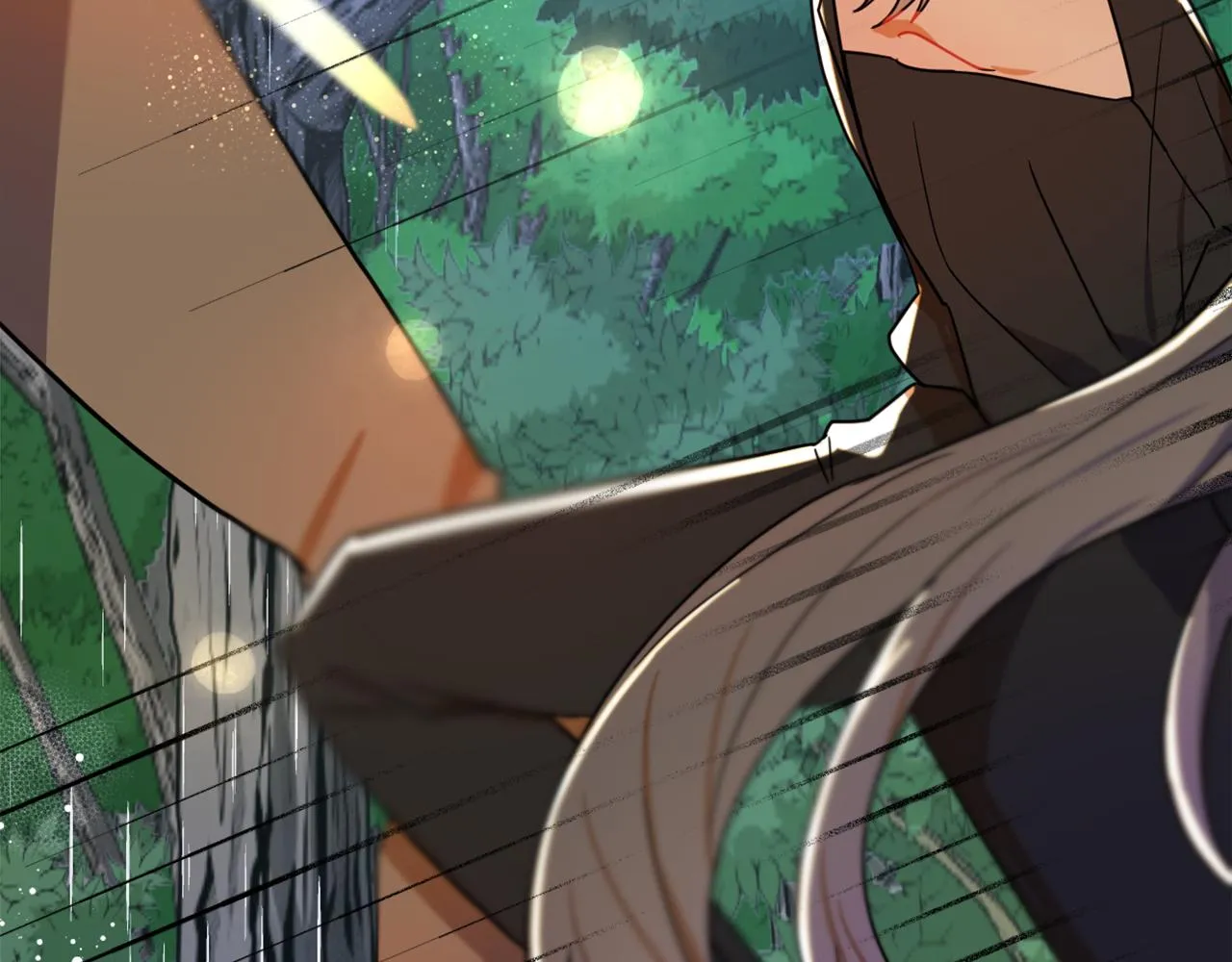第207页
