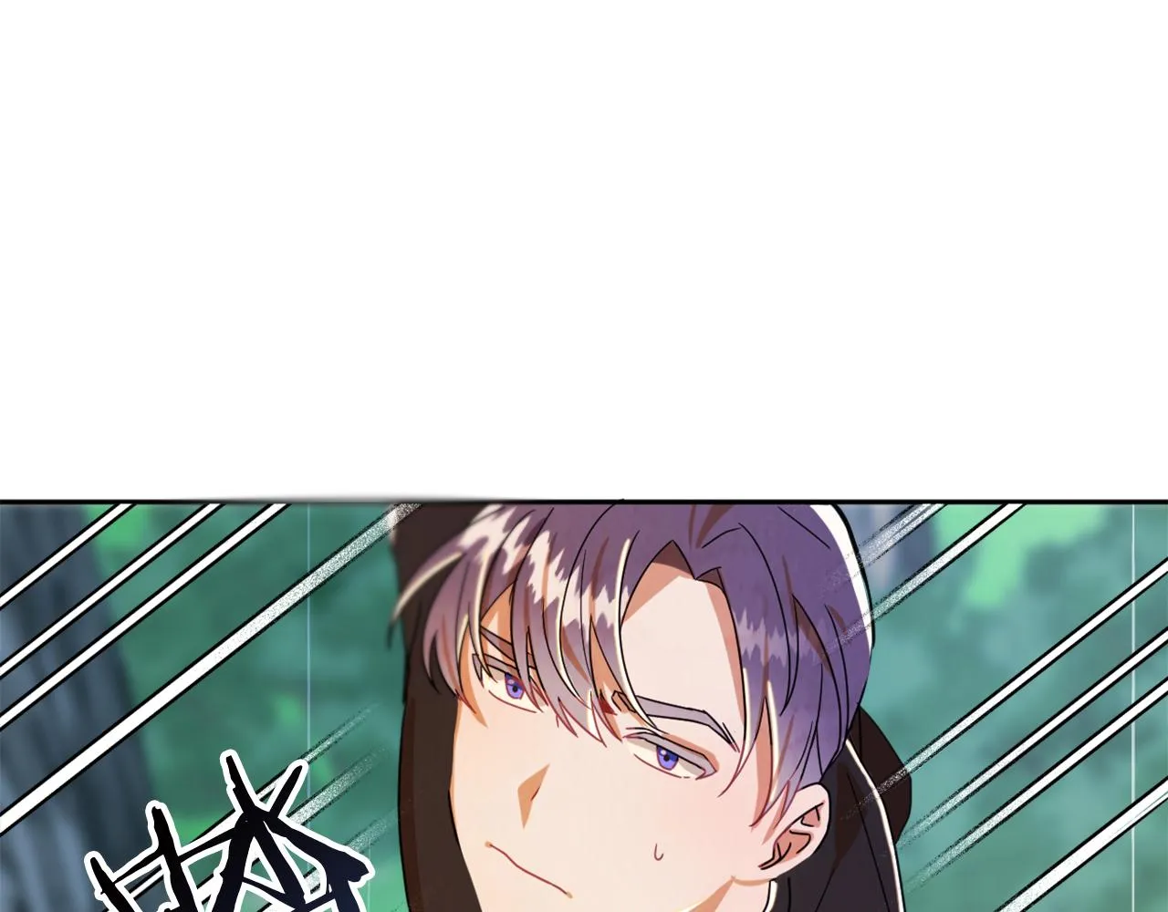 第231页