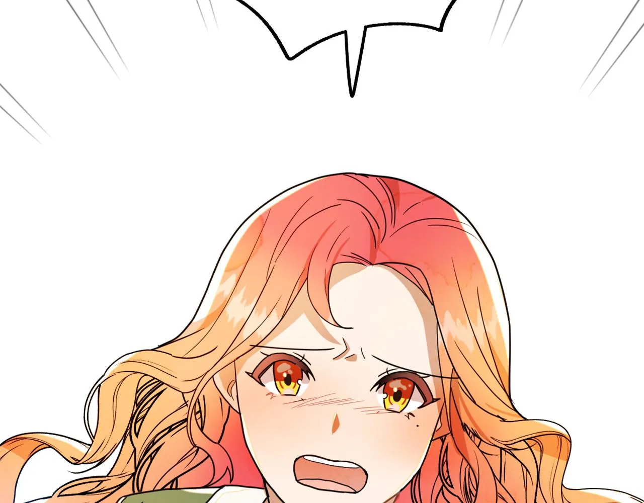 第411页