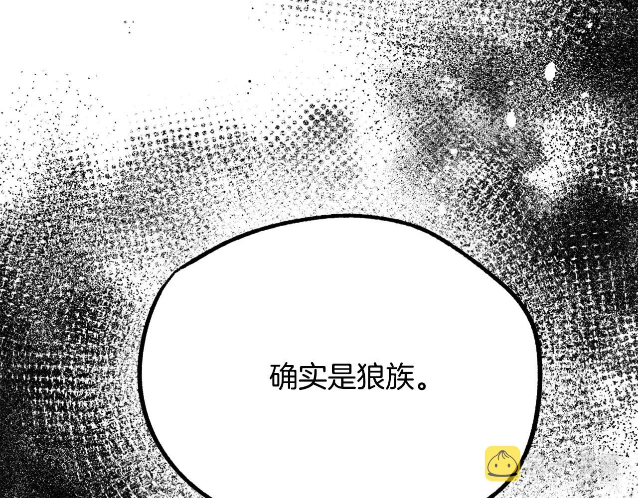 第291页