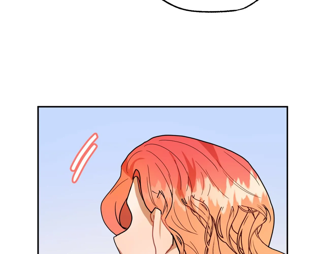 第390页