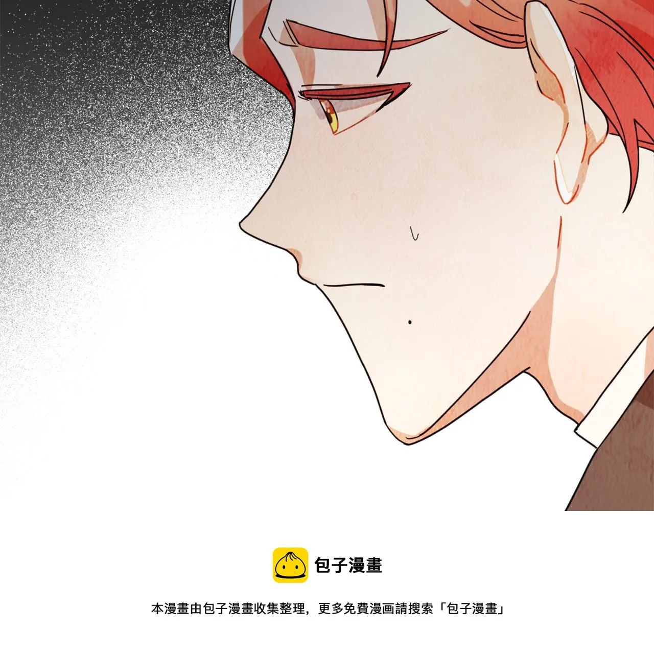 第324页
