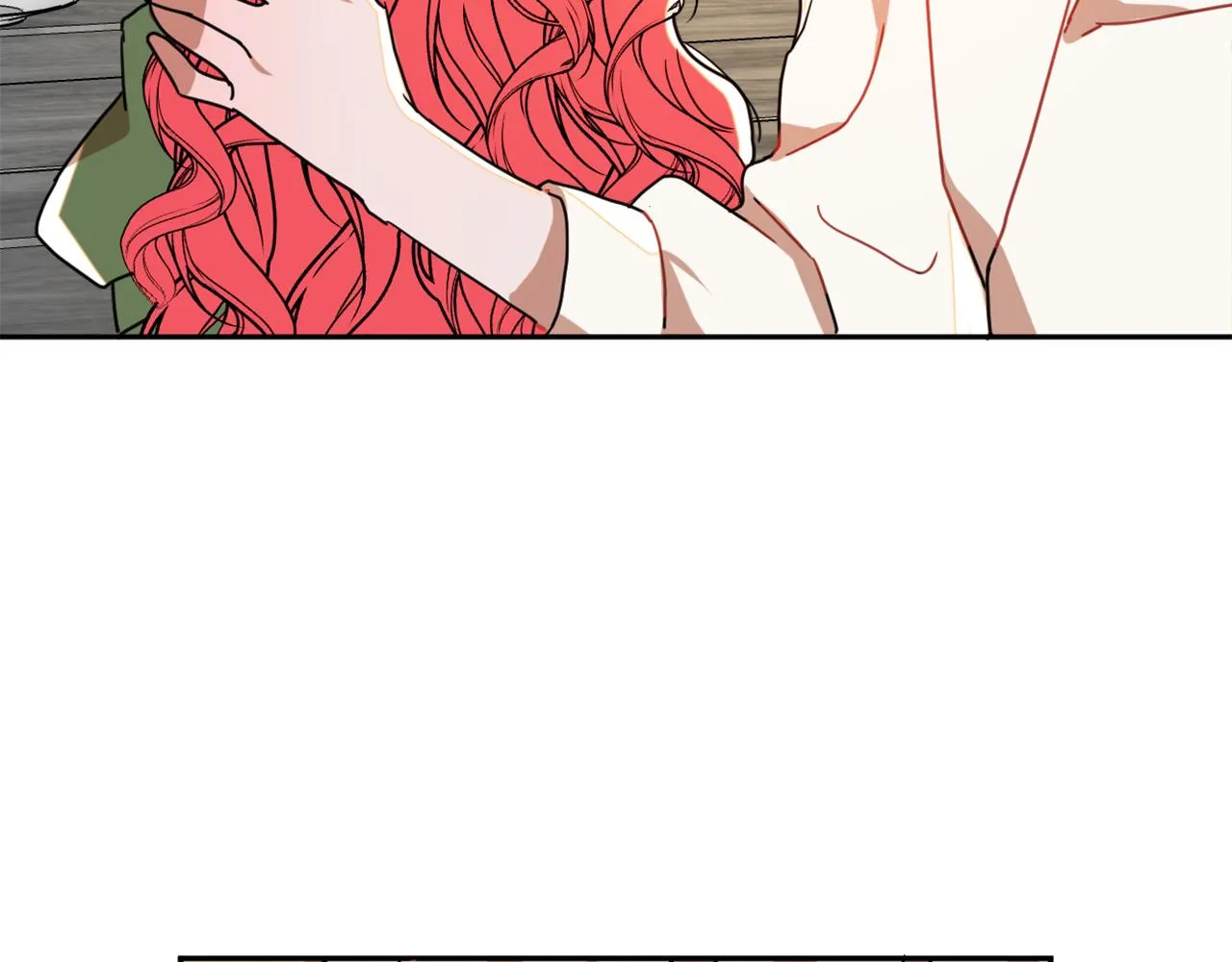 第366页