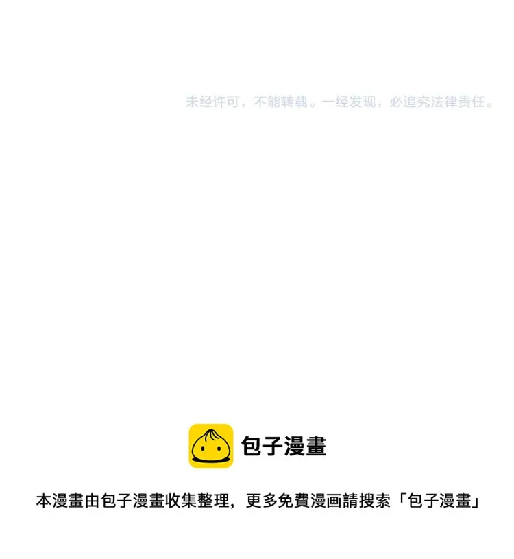 第321页