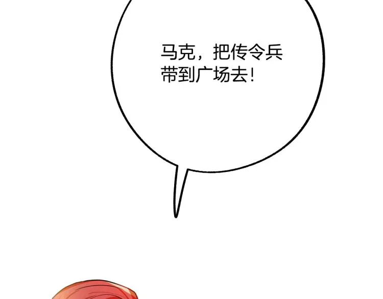 第264页