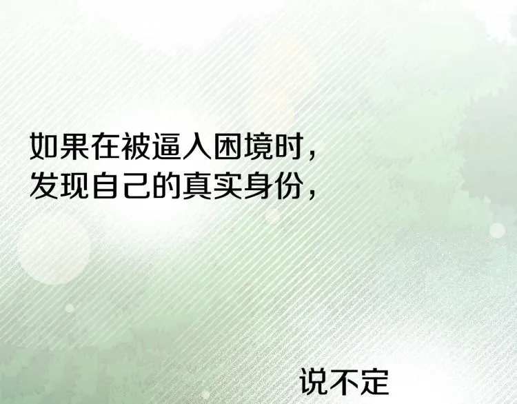 第306页