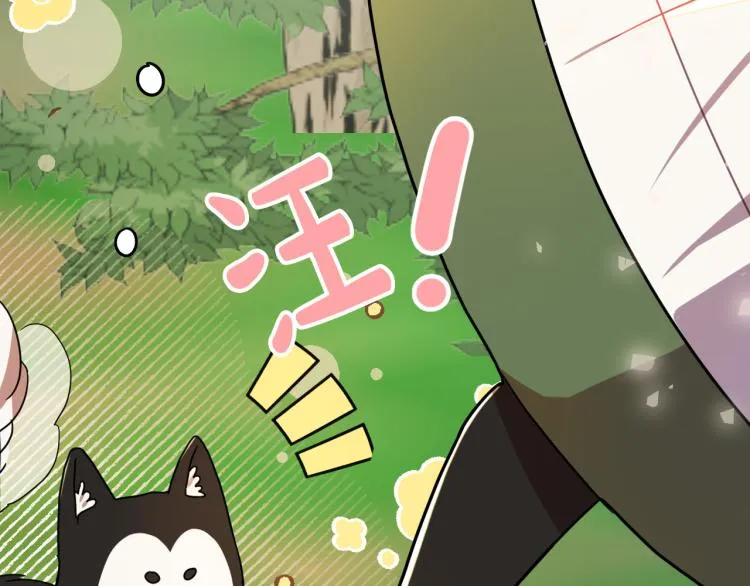 第324页