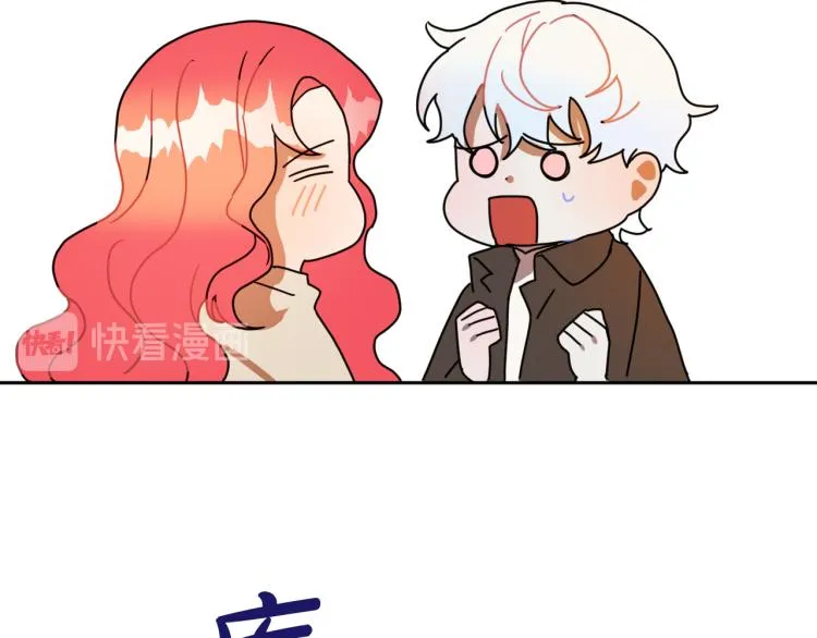 第306页