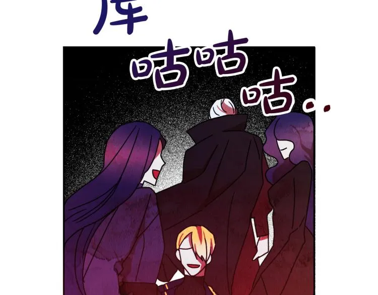 第309页