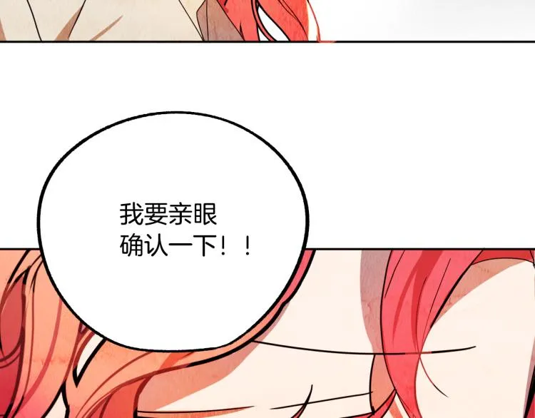 第342页