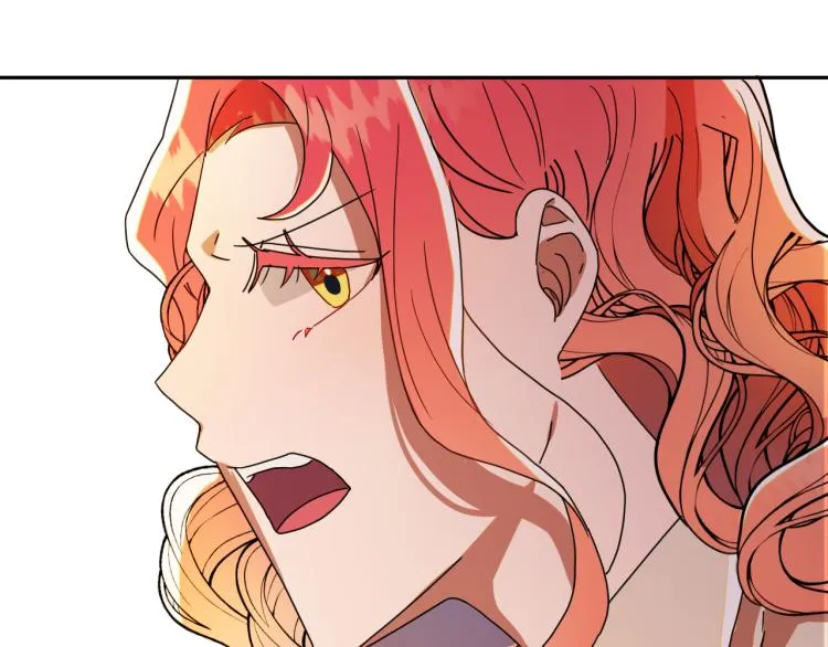 第315页