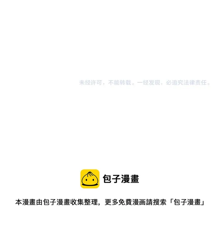 第360页