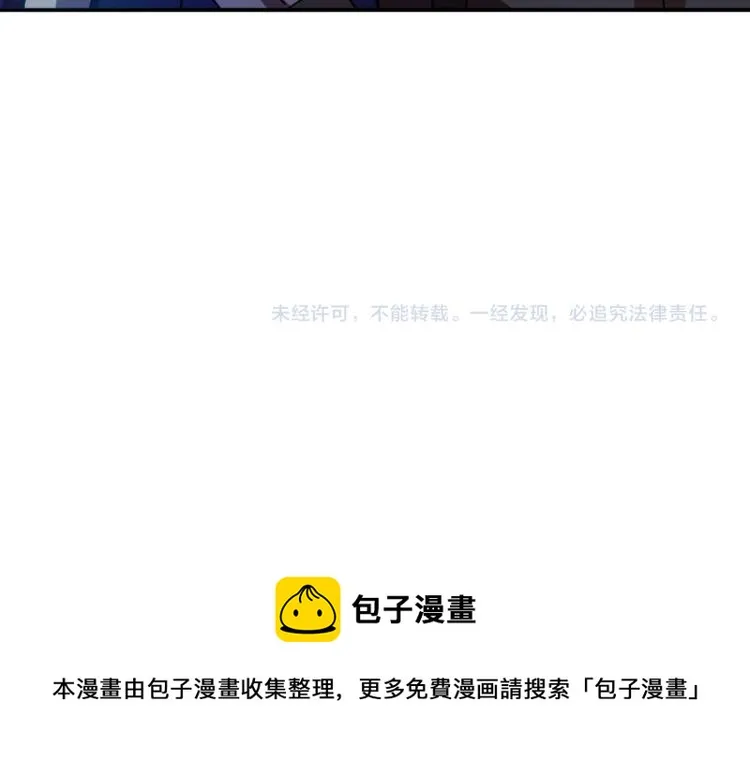 第435页