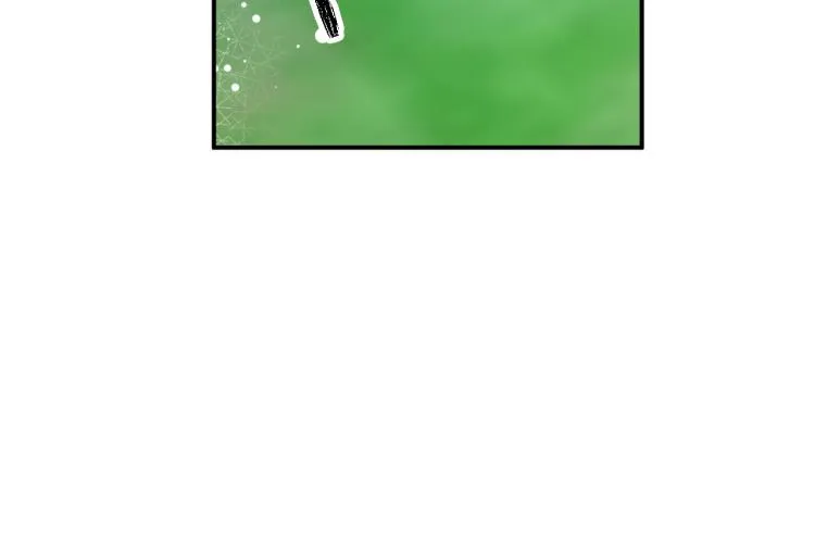 第396页