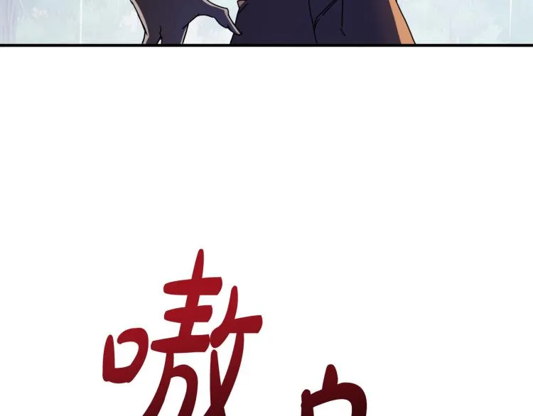第336页