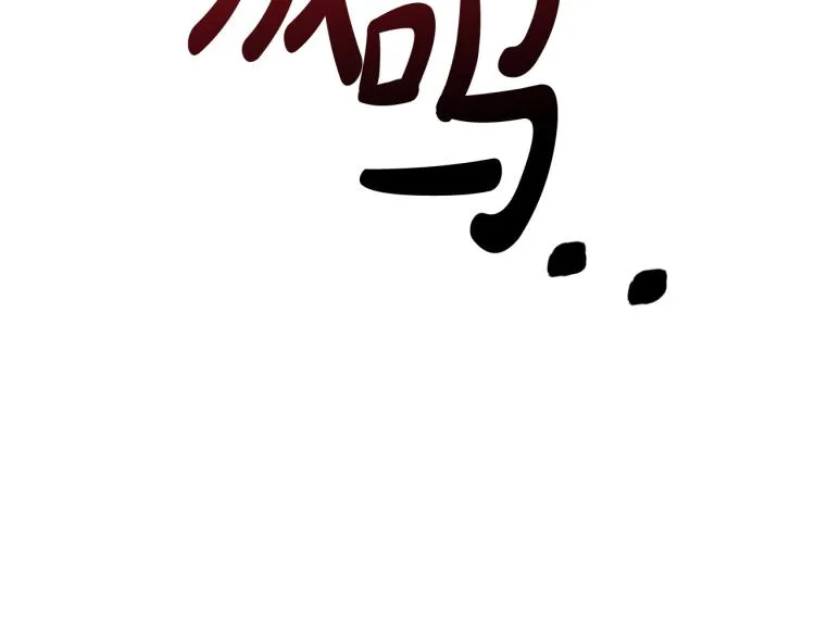 第339页