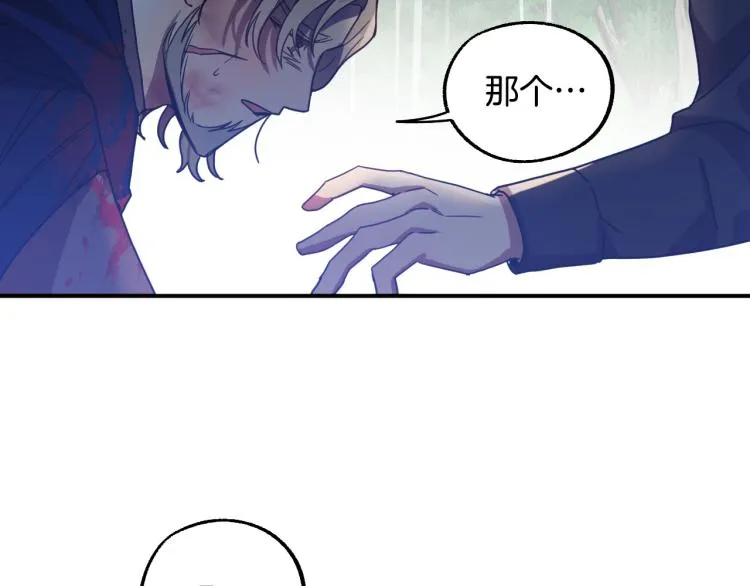 第417页