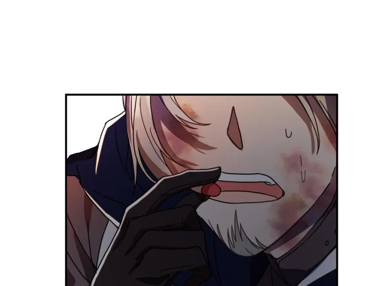 第366页