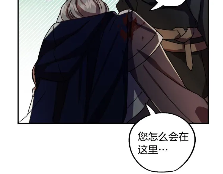第411页