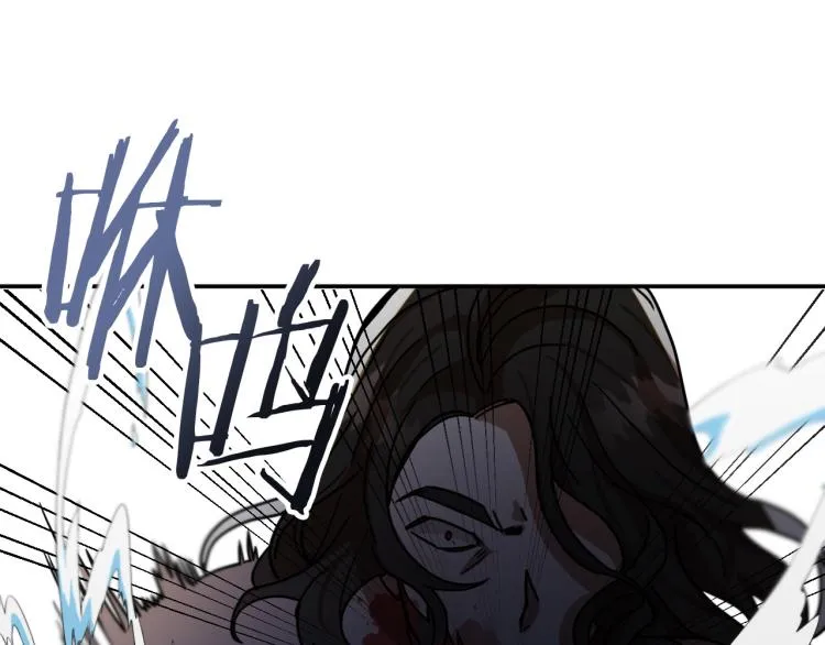 第222页