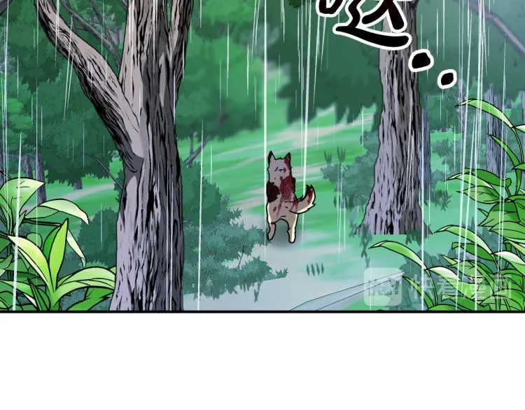 第372页
