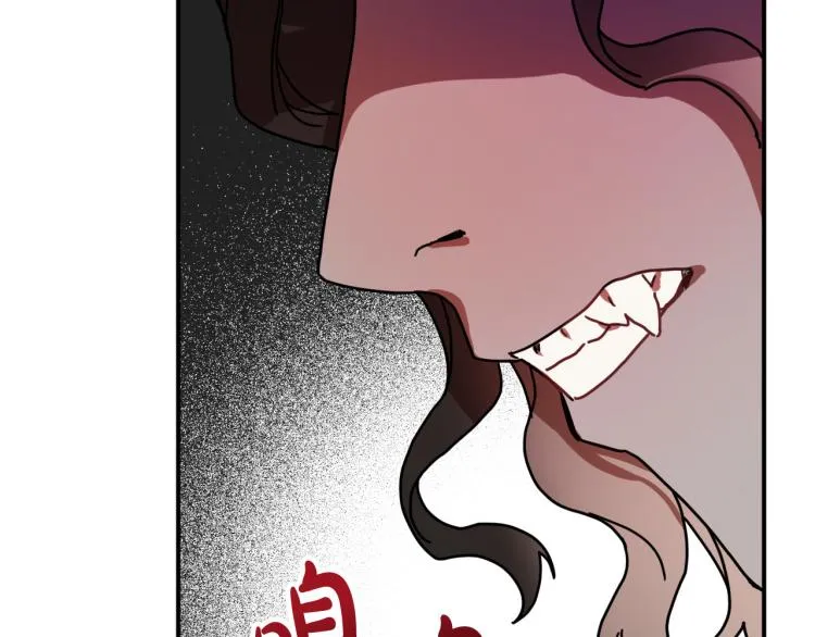 第306页