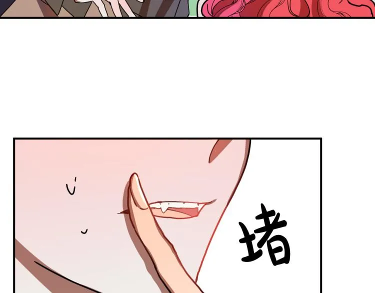 第348页