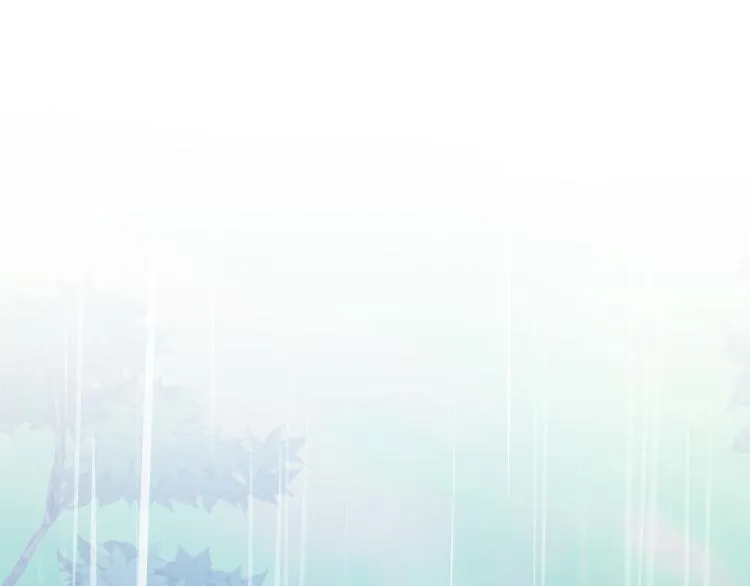 第426页
