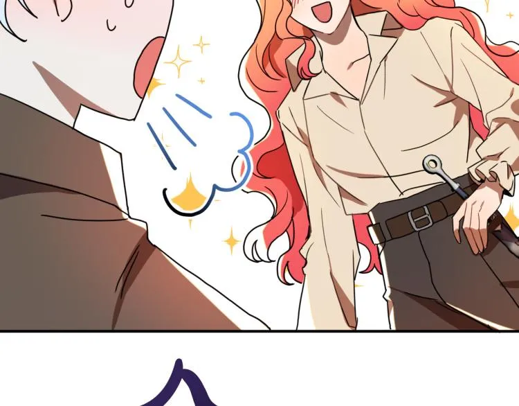 第279页