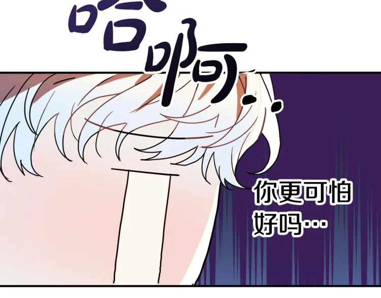 第282页