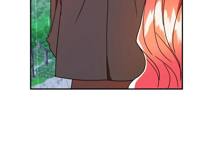 第276页