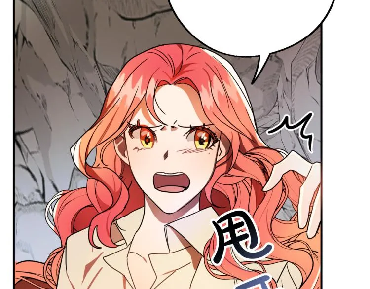 第396页