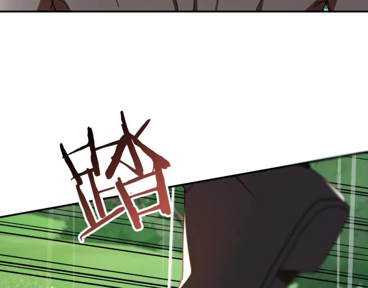 第333页