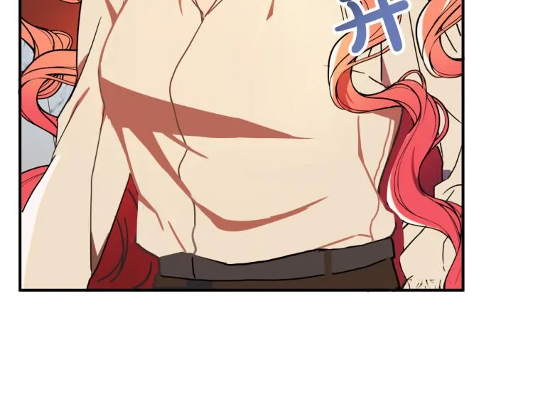 第399页