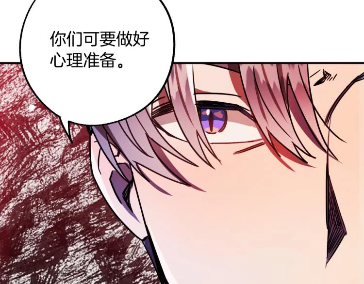 第435页
