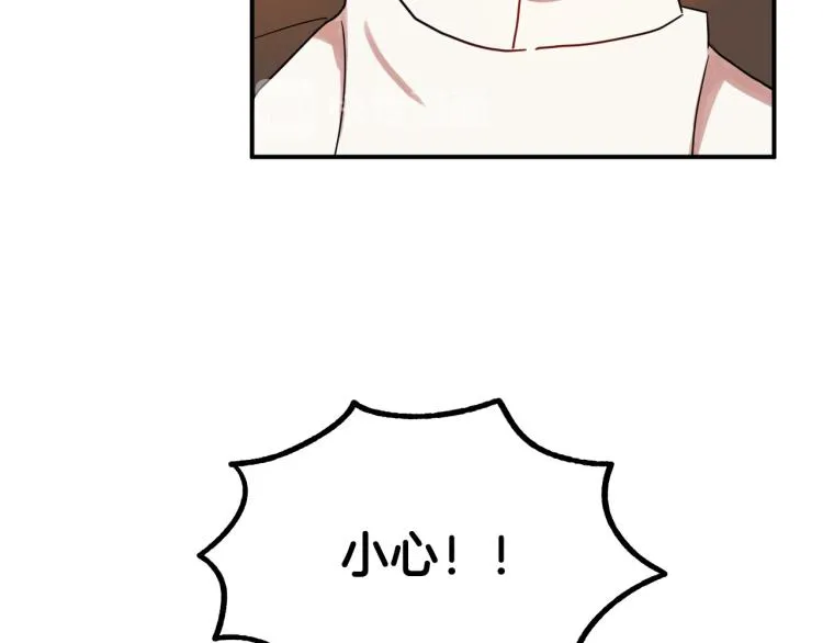 第291页